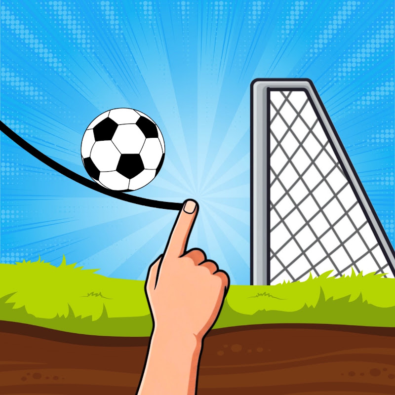 Soccer Moccer