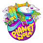 Planet Nola - @planetnola5776 YouTube Profile Photo