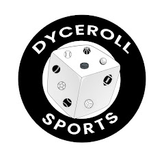 DyceRoll