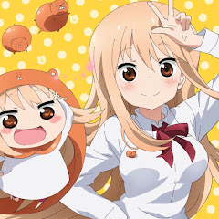 れずなアイコン画像