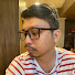 8wwzQs_9_RI-channel-avatar-Neil Jumalon