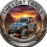 h5aRFzsQCZ0-channel-avatar-Lost Trails Guidebook Adventures