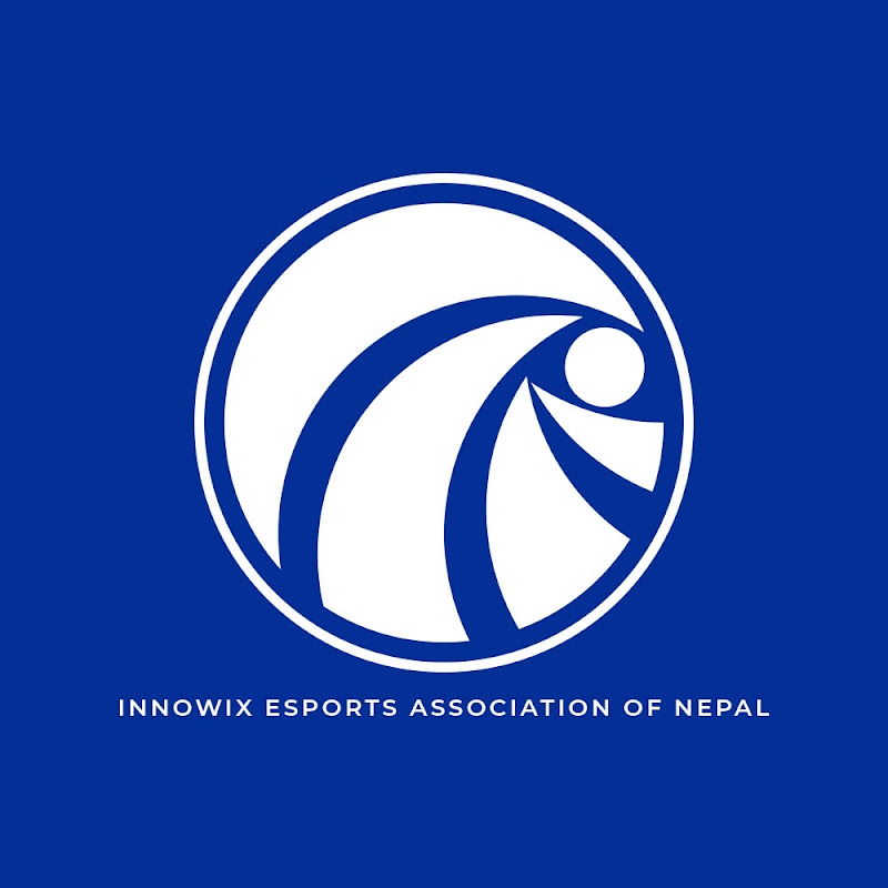 Innowix Nepal