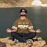 kfUgGtHUc5I-channel-avatar-Ahsan Nawaz
