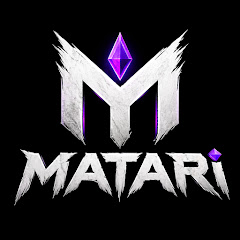 MATARi Games  net worth