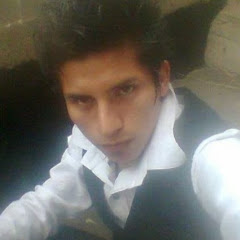 CHoRRy Producciones