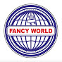 Fancy World logo
