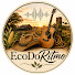 KRn2efJh11k-channel-avatar-EcoDoRitmo