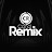 Canal Remix