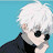 @THIO405