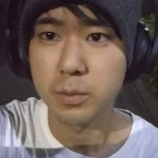 栄太