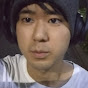 栄太