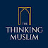 ehOI6Xxwvuw-channel-avatar-The Thinking Muslim