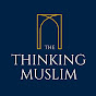 The Thinking Muslim logo