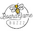tFni3MieGbk-channel-avatar-Board Game Buzzz