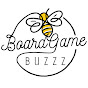 Board Game Buzzz