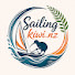 q_bYfQYSJiU-channel-avatar-Sailing Kiwi