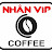 NHÂN VIP COFFEE