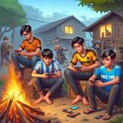 Kusum Dewan short video editing 