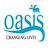 OASIS COMMUNITY BASED ORG