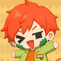 [卡蜥斯]