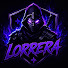 WuoHfGFQDEQ-channel-avatar-Lorrera