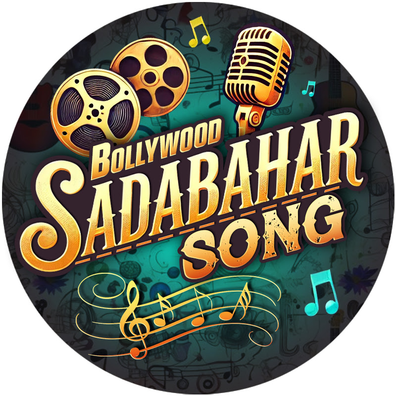 Bollywood Sadabahar Song
