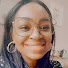 SBEMmjDcyPQ-channel-avatar-xo, Kristina