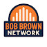 3vvmkPM7VpY-channel-avatar-Bob Brown Network and Chief Hall Podcast