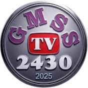 GMSS  TV