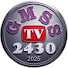 3-3cb4GHTKU-channel-avatar-GMSS  TV
