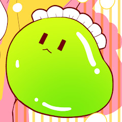 スライムのブブ