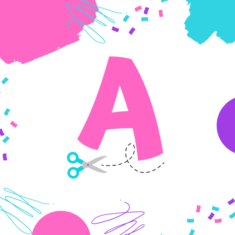 Adrianas Paper Crafts