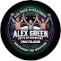 yp8gnDfAsfs-channel-avatar-Alex Green