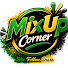 t3tuWM1I0as-channel-avatar-MixupCorner-HQ