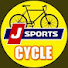 tQRqfaPYZK8-channel-avatar-J SPORTS サイクルロードレース【公式】