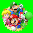 zQj4CFvoK3g-channel-avatar-Super Mario Game Time