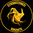 PDw_BsWHr7c-channel-avatar-Etnobotanica Errante