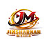 tGAvH9jlHtc-channel-avatar-Jinsharnam Media Official