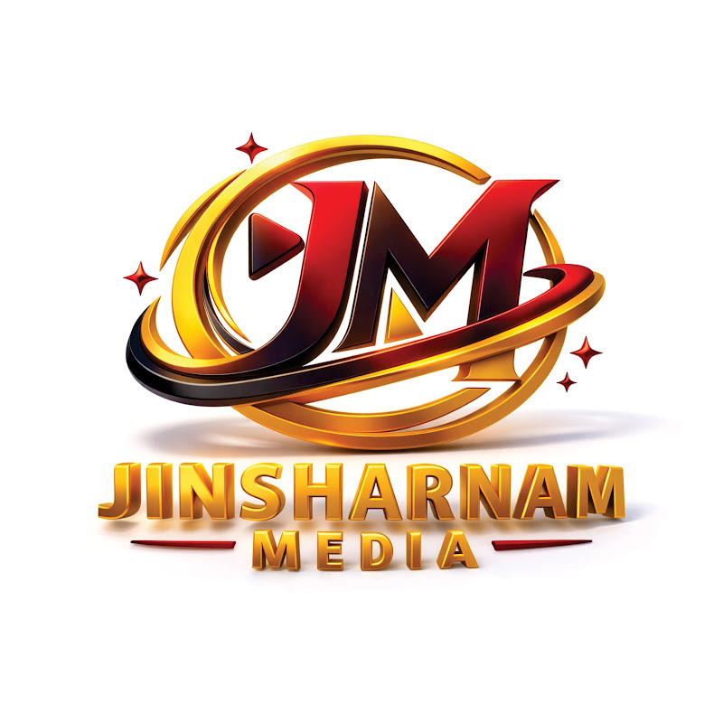 Jinsharnam Media Official