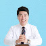 KqsTSn9kC4k-channel-avatar-미국치과의사 닥터황