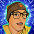 S4tl1A_eSxU-channel-avatar-RitzordGames