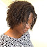 WFb2WqgvHAs-channel-avatar-Crystal Clear Curls