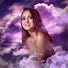 sTxey6uNm54-channel-avatar-Julia Nester