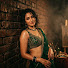 -tQOZrlUjdI-channel-avatar-Aavira Singh