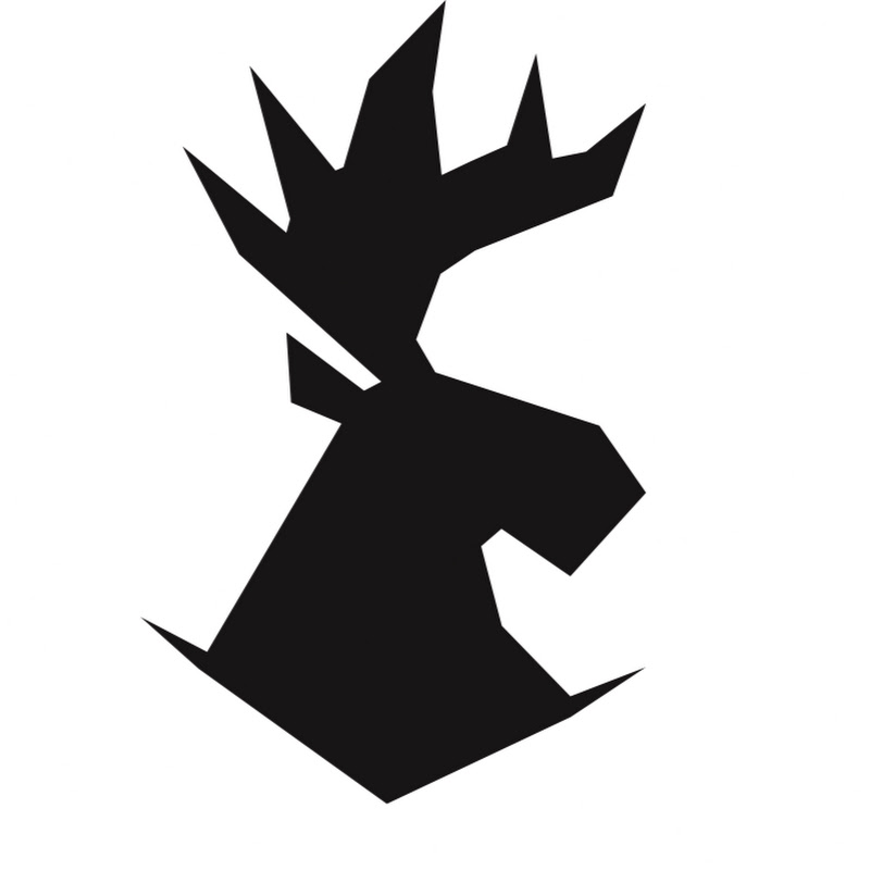 DoubleMoose