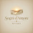 Yd_wwRXEzs8-channel-avatar-Sogni d’Amore Riviera