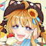 まぐねっこ・つなかん