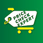 Price Check Expert logo