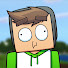 26JbI6DftfA-channel-avatar-Sam Green